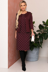 Комплект 6390-1 Avili