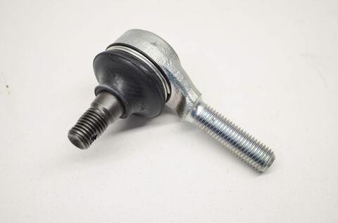 Наконечник рулевой тяги наружный Yamaha 1UY238450100