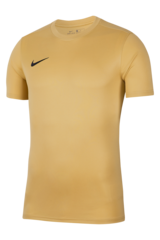 Футболка Nike Dry Park VII SS Junior