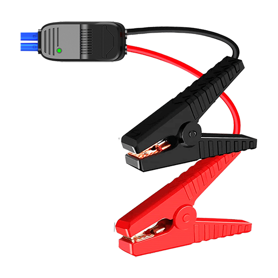 Пусковое устройство для авто hasvik jp300max. Carku e-power. carku elite. бустер carku. пусковое зарядное устройство бустер carku.
