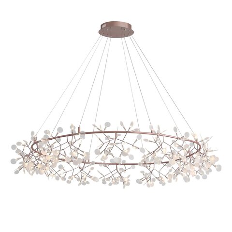 Люстра подвесная ST Luce Rafina SL379.203.324