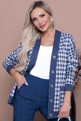 Кардиган 8182 Avili