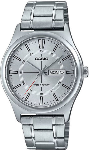 Наручные часы Casio MTP-V006D-7C фото