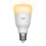 Умная лампочка Yeelight Smart LED Bulb 1S (White) / YLDP15YL