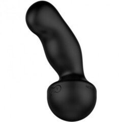 Вибростимулятор простаты и G-точки Nexus Gyrovibe Extreme