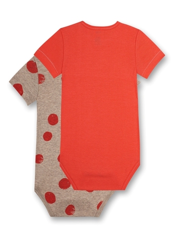 Боди Sanetta 323273 18062