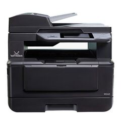 Монохромное лазерное многофункциональное устройство Катюша M240