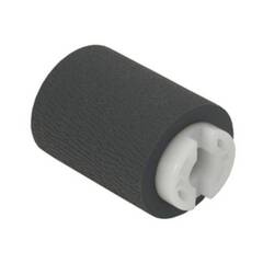 Ролик отделения для KYOCERA KM-1620 (CET), CET8803, CET8803R