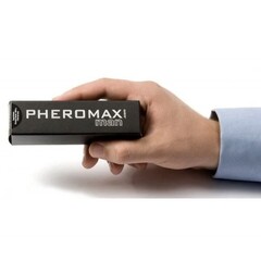 Мужской концентрат феромонов PHEROMAX for Man, 1 мл.