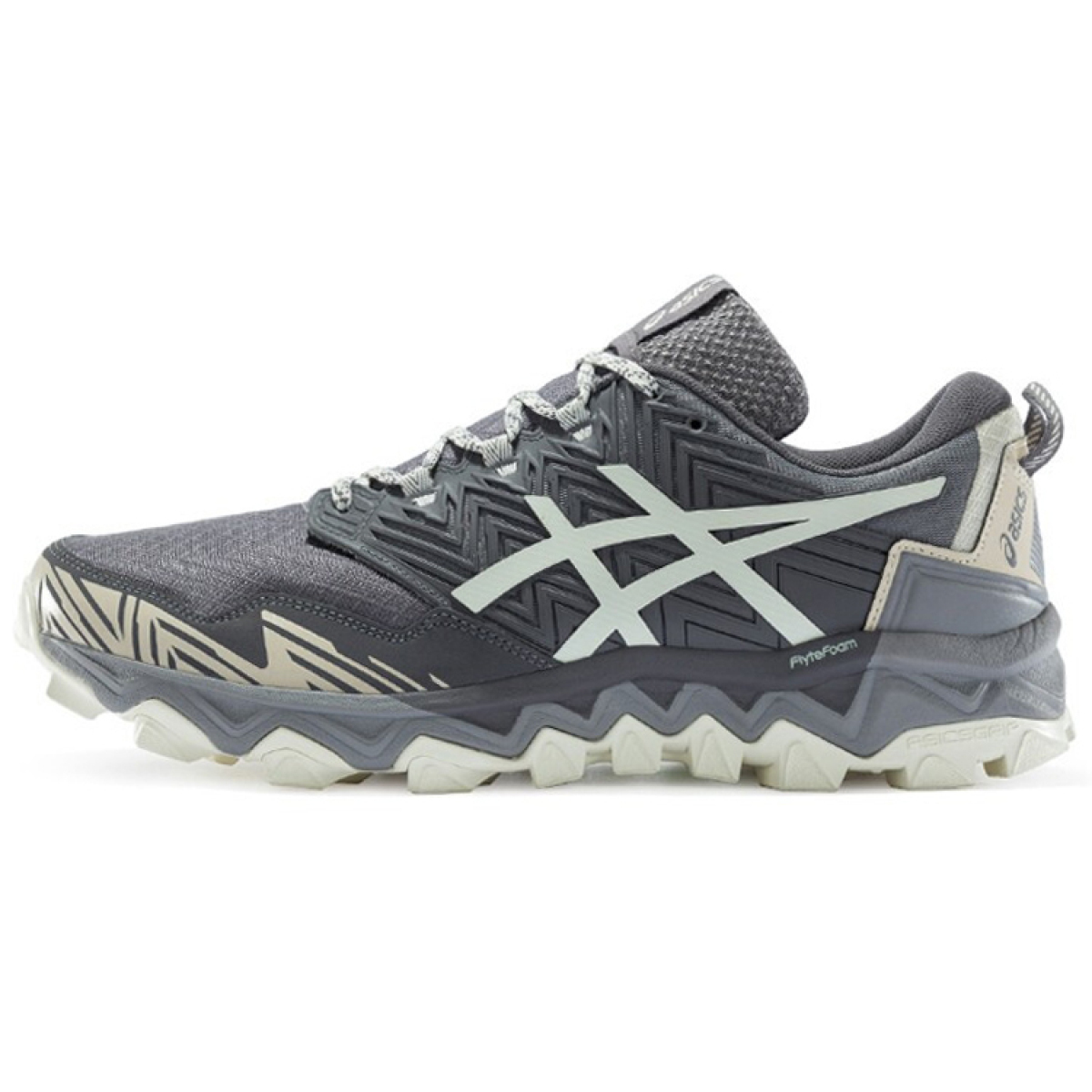 Купить Кроссовки Asics В Интернет