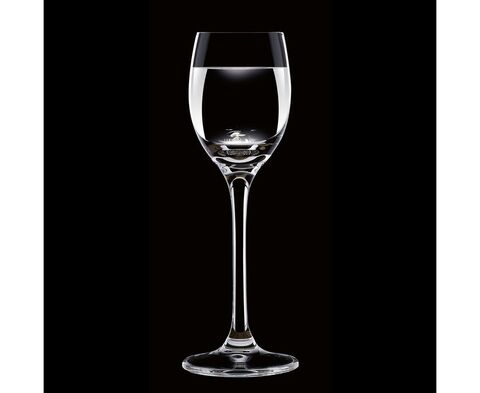 Набор рюмок 6шт 70мл Chef&Sommelier Spirits