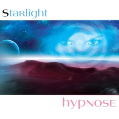 Starlight / Hypnose (CD)