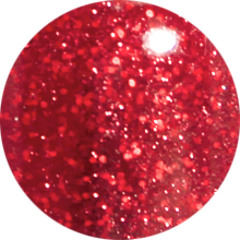 Alvin D`or  Лак  PRISMATIC  т.2739  15мл