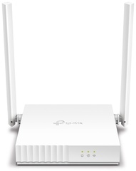 Wi-Fi роутер TP-LINK N300 TL-WR820N V2