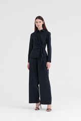 Брюки Малинас NOME Atelier
