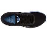 Кроссовки беговые Asics Gel Kayano 25 женские