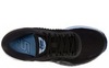 Кроссовки беговые Asics Gel Kayano 25 женские