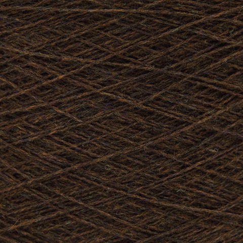 Knoll Yarns Supersoft - 137