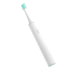 Электрическая зубная щетка Xiaomi Mijia Smart Sonic Electric Toothbrush White