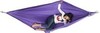 Картинка гамак туристический Ticket to the Moon compact hammock Purple - 1