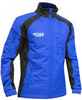 Тёплый лыжный костюм RAY OUTDOOR Blue-Black 2019 мужской