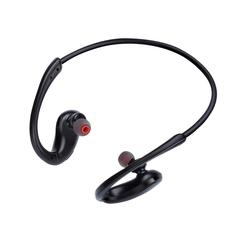 Беспроводные наушники Awei A885BL, Black