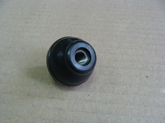 Рукоятка рычага РК УАЗ 452