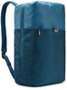 Картинка рюкзак для ноутбука Thule Spira Legion Blue - 1