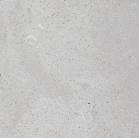 Porcelanosa Dover Caliza 59.6x59.6