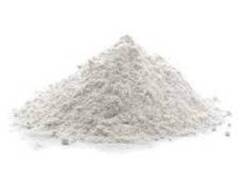 Скорлупа яичная 5кг