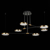 Светильник подвесной ST Luce Farone SL1605.403.06