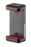 Держатель Manfrotto MCLAMP для смартфона