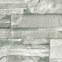 Стеновая панель МДФ ламинированная ПВХ-пленкой Lord Скалистый камень 2700х240 мм
