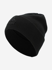 Шапка детская KAPPA