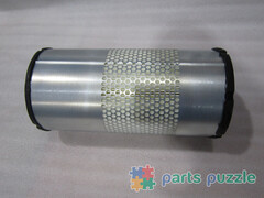 Фильтр воздушный, элемент, оригинал / AIR FILTER ELEMENT АРТ: 5543095