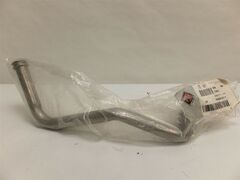 Трубка, масляная / PIPE,OIL АРТ: 1825668C1