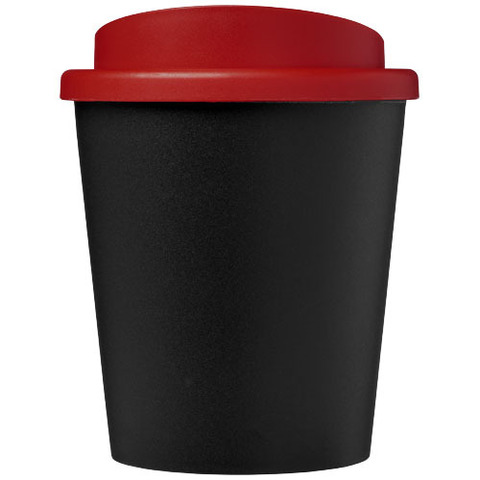 Термокружка Americano® Espresso объемом 250 мл