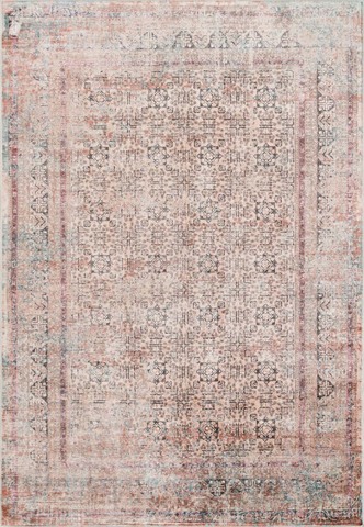 Ковер Bambu TD1330-00 (160*230 см) - купить
