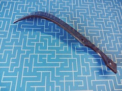 Нож левый DDE для фрезы, Буцефал/Кентавр/Алеша (791-806-136)