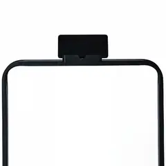 Беговая дорожка Domsen Fitness F-125E