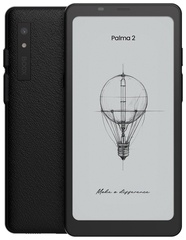 Электронная книга ONYX BOOX Palma 2 черный
