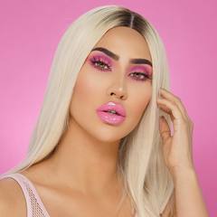 Desîo™ (Дезио) coffee collection - Espresso