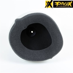 фильтр воздушный Suzuki RM 125-250 '03-12 / Suzuki RM-Z 250-450 '05-18