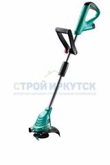 Аккумуляторный триммер для травы Bosch EasyGrassCut 12-230 (06008A8105)