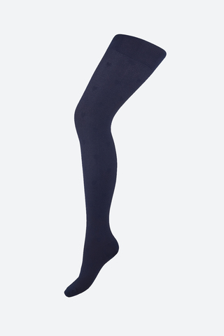 Колготки детские Silver Spoon Accessories