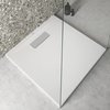 Ideal Standard Ultraflat New Душевой Поддон T446501