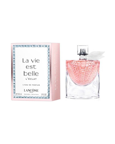 Lancome La Vie Est Belle L'Eclat