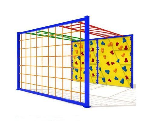 Ооо спортивный комплекс