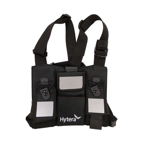 HYTERA NCN019