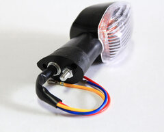 Поворотник 3-х проводной для Honda CBR 600 RR 2003-2006 г.в., F4 1999-2000 г.в.